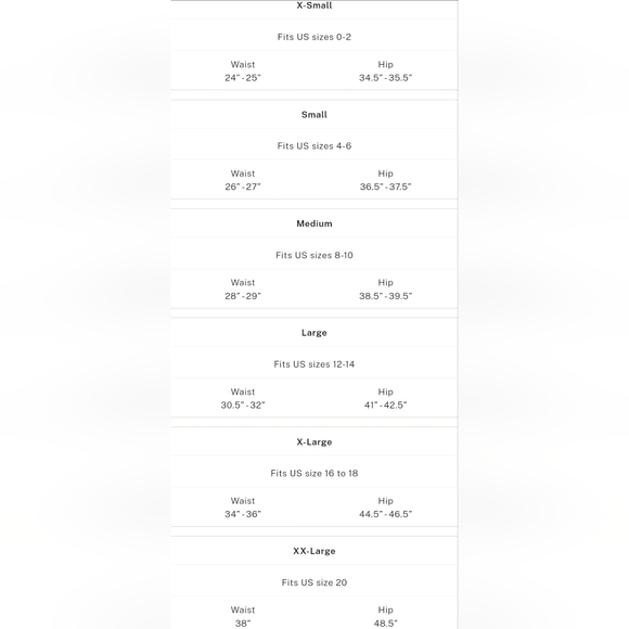 Pink Victoria's Secret shimmer brazilian bikini bottom. - Picture 10 of 10